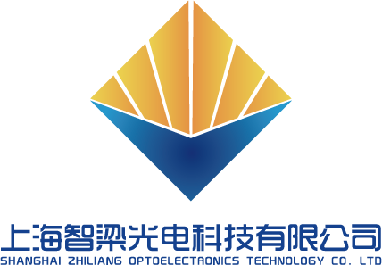 Small Logo.png